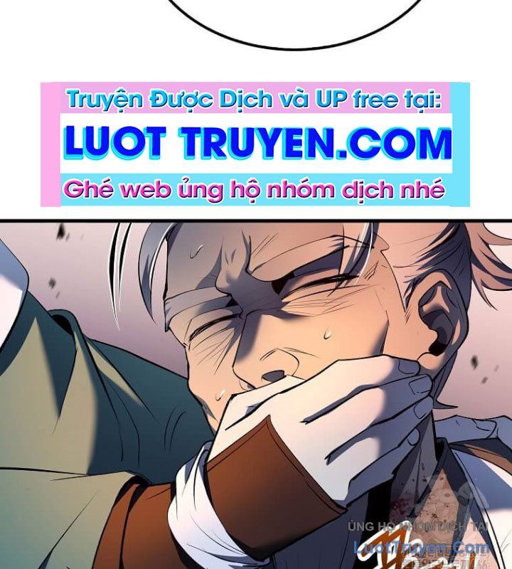 Bác Sĩ Trùng Sinh Về Murim Chapter 180 - 106