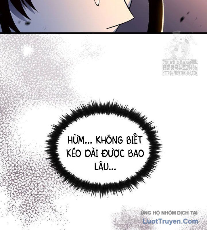 Bác Sĩ Trùng Sinh Về Murim Chapter 180 - 108