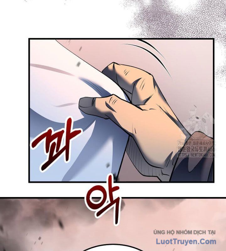 Bác Sĩ Trùng Sinh Về Murim Chapter 180 - 109