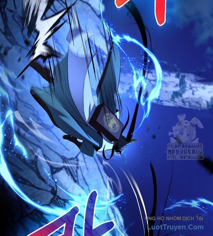 Bác Sĩ Trùng Sinh Về Murim Chapter 180 - 12