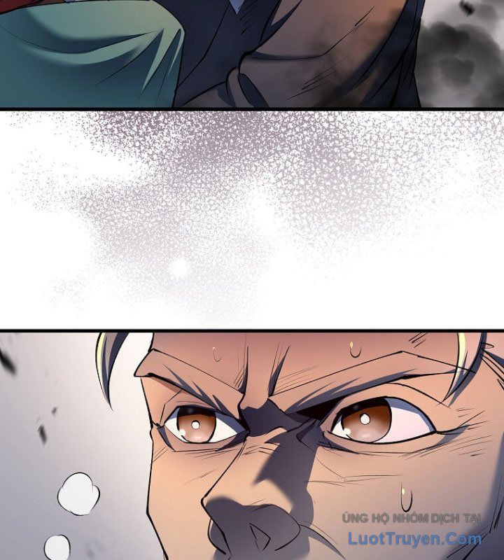 Bác Sĩ Trùng Sinh Về Murim Chapter 180 - 111