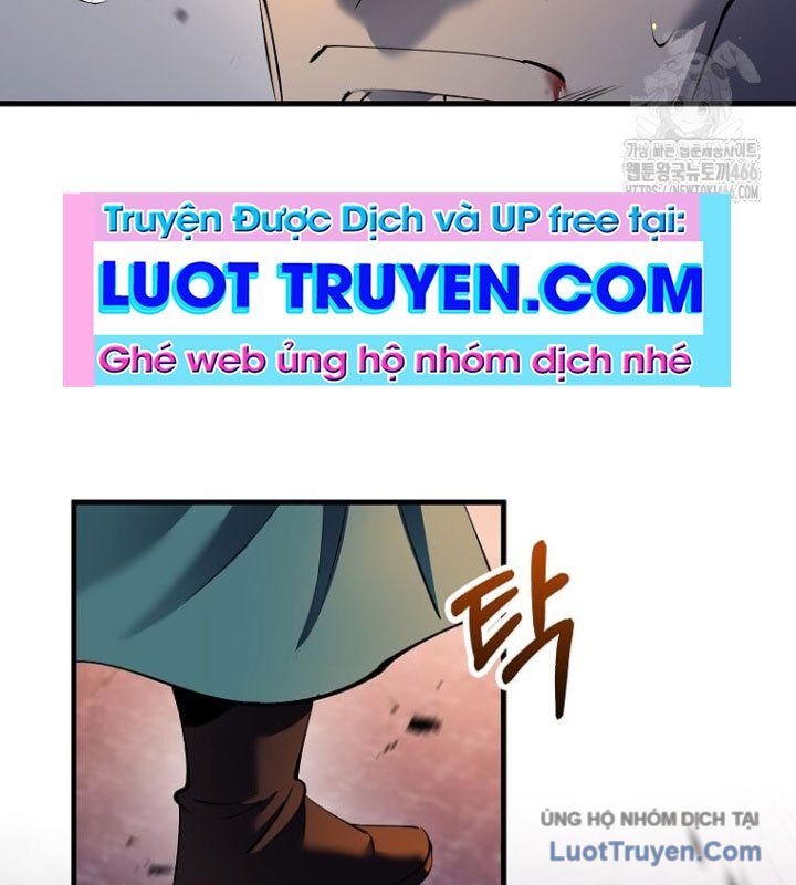 Bác Sĩ Trùng Sinh Về Murim Chapter 180 - 112