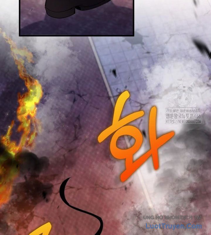 Bác Sĩ Trùng Sinh Về Murim Chapter 180 - 113