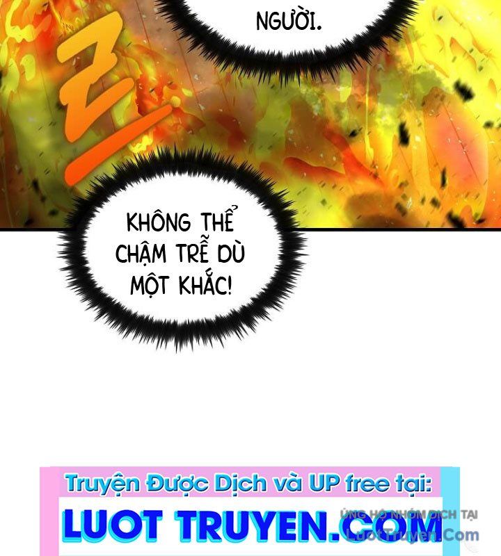 Bác Sĩ Trùng Sinh Về Murim Chapter 180 - 115