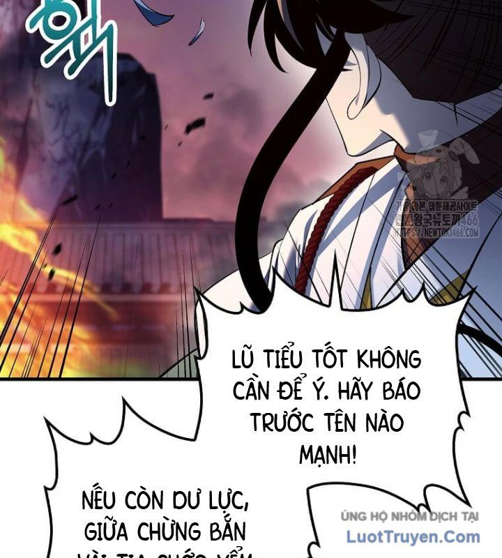 Bác Sĩ Trùng Sinh Về Murim Chapter 180 - 117