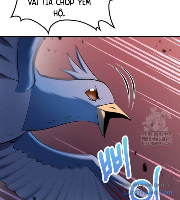 Bác Sĩ Trùng Sinh Về Murim Chapter 180 - 118