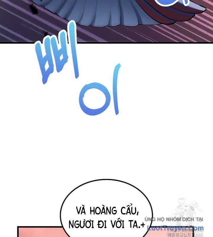 Bác Sĩ Trùng Sinh Về Murim Chapter 180 - 119