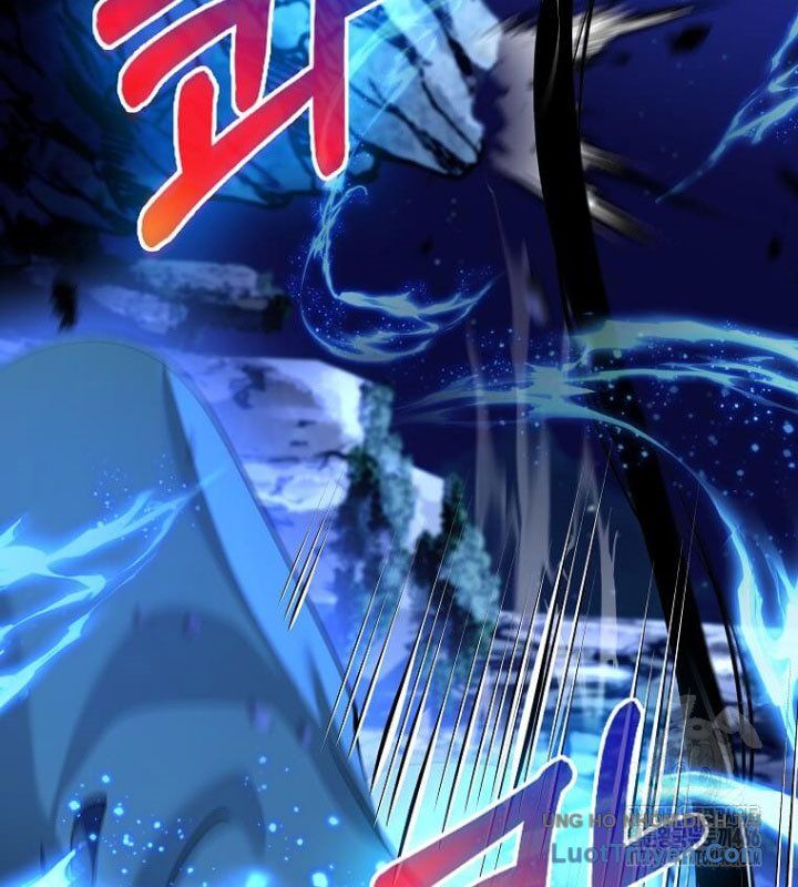 Bác Sĩ Trùng Sinh Về Murim Chapter 180 - 13