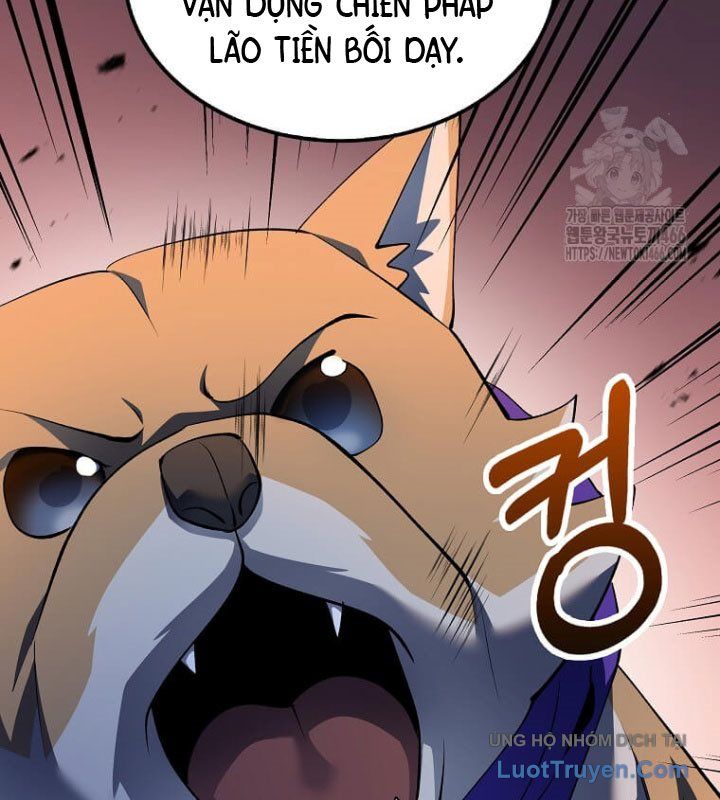 Bác Sĩ Trùng Sinh Về Murim Chapter 180 - 121