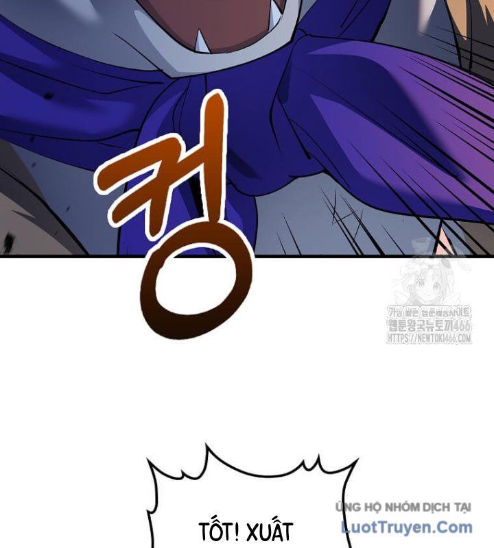 Bác Sĩ Trùng Sinh Về Murim Chapter 180 - 122