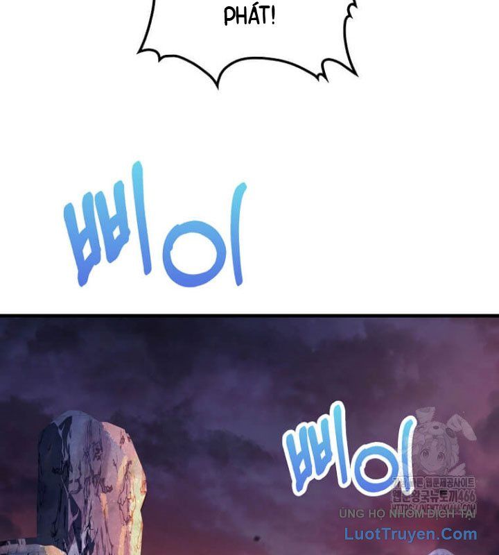 Bác Sĩ Trùng Sinh Về Murim Chapter 180 - 123