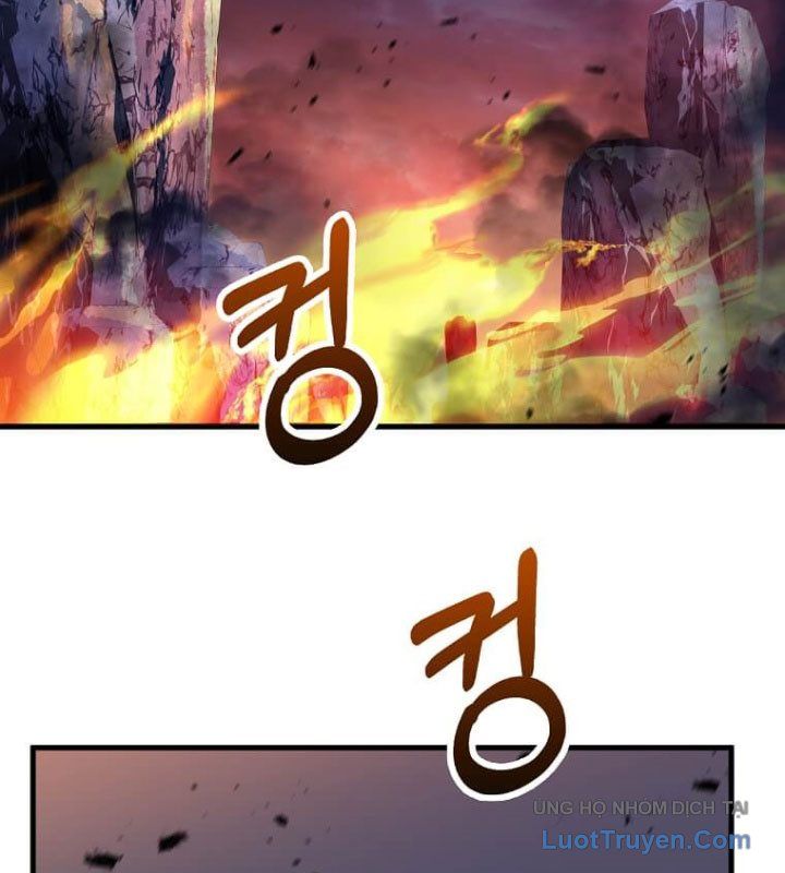 Bác Sĩ Trùng Sinh Về Murim Chapter 180 - 124