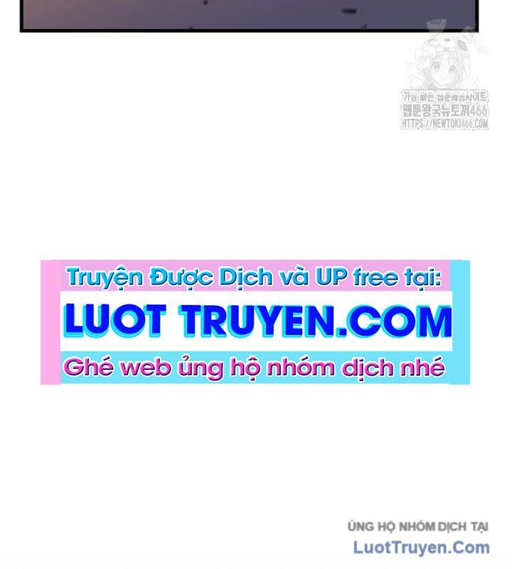 Bác Sĩ Trùng Sinh Về Murim Chapter 180 - 125