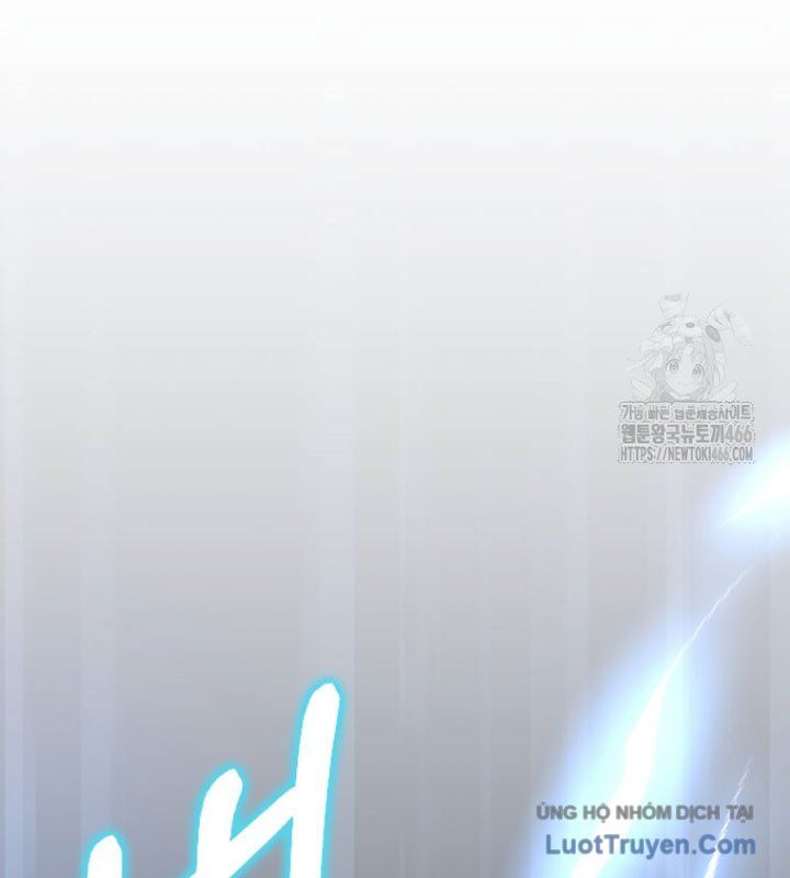 Bác Sĩ Trùng Sinh Về Murim Chapter 180 - 126