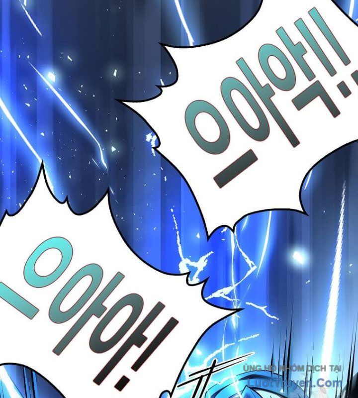 Bác Sĩ Trùng Sinh Về Murim Chapter 180 - 128
