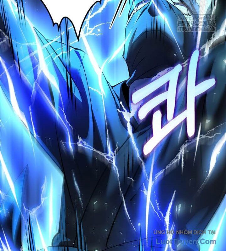 Bác Sĩ Trùng Sinh Về Murim Chapter 180 - 129