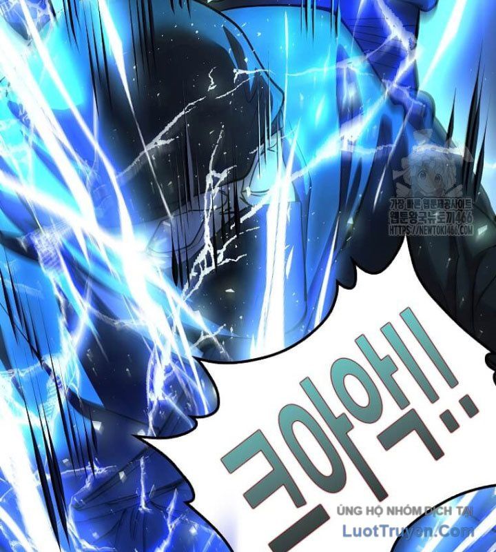 Bác Sĩ Trùng Sinh Về Murim Chapter 180 - 130