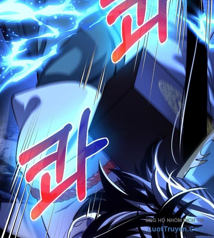 Bác Sĩ Trùng Sinh Về Murim Chapter 180 - 14