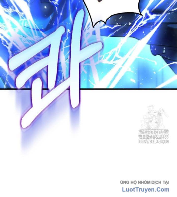 Bác Sĩ Trùng Sinh Về Murim Chapter 180 - 131