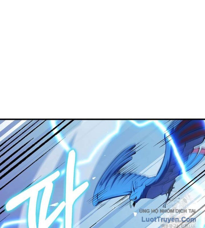 Bác Sĩ Trùng Sinh Về Murim Chapter 180 - 132