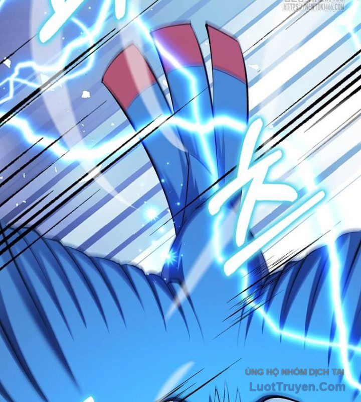 Bác Sĩ Trùng Sinh Về Murim Chapter 180 - 133