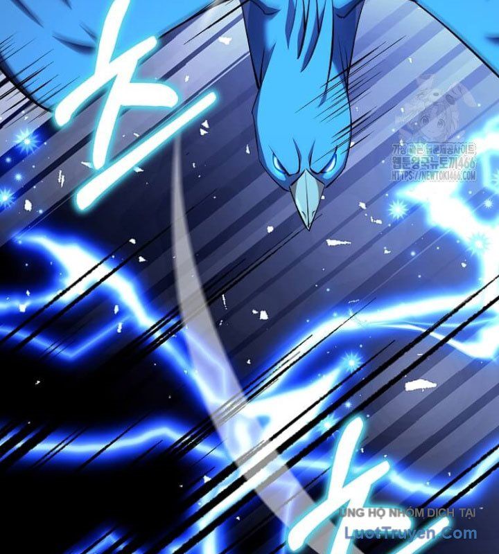 Bác Sĩ Trùng Sinh Về Murim Chapter 180 - 134