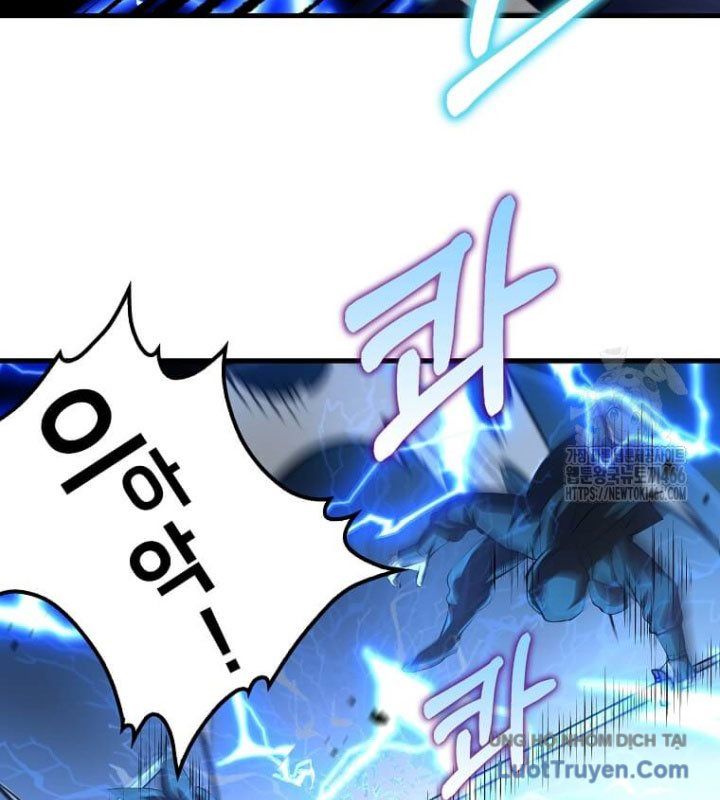 Bác Sĩ Trùng Sinh Về Murim Chapter 180 - 135