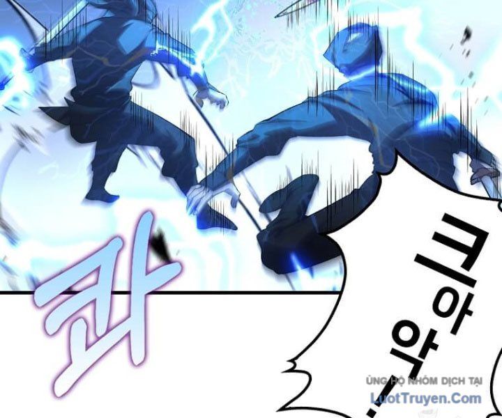 Bác Sĩ Trùng Sinh Về Murim Chapter 180 - 136