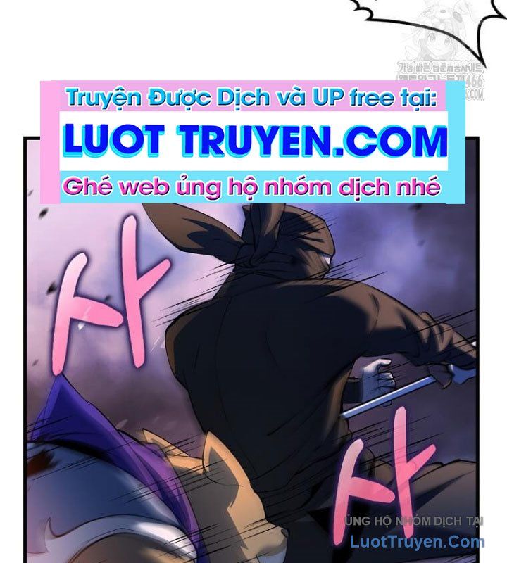Bác Sĩ Trùng Sinh Về Murim Chapter 180 - 137
