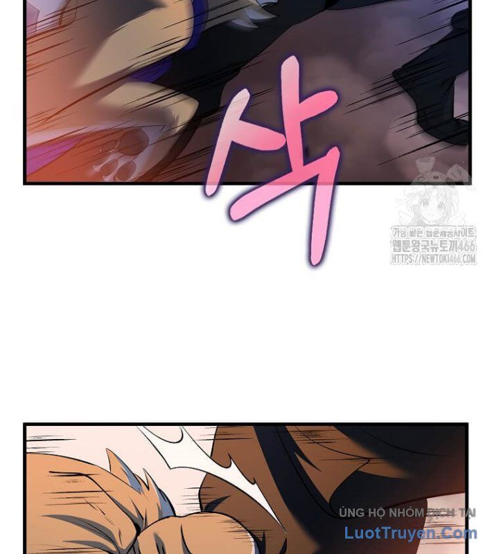 Bác Sĩ Trùng Sinh Về Murim Chapter 180 - 138