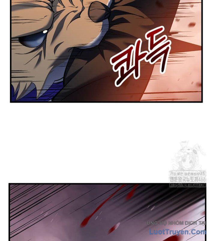 Bác Sĩ Trùng Sinh Về Murim Chapter 180 - 139