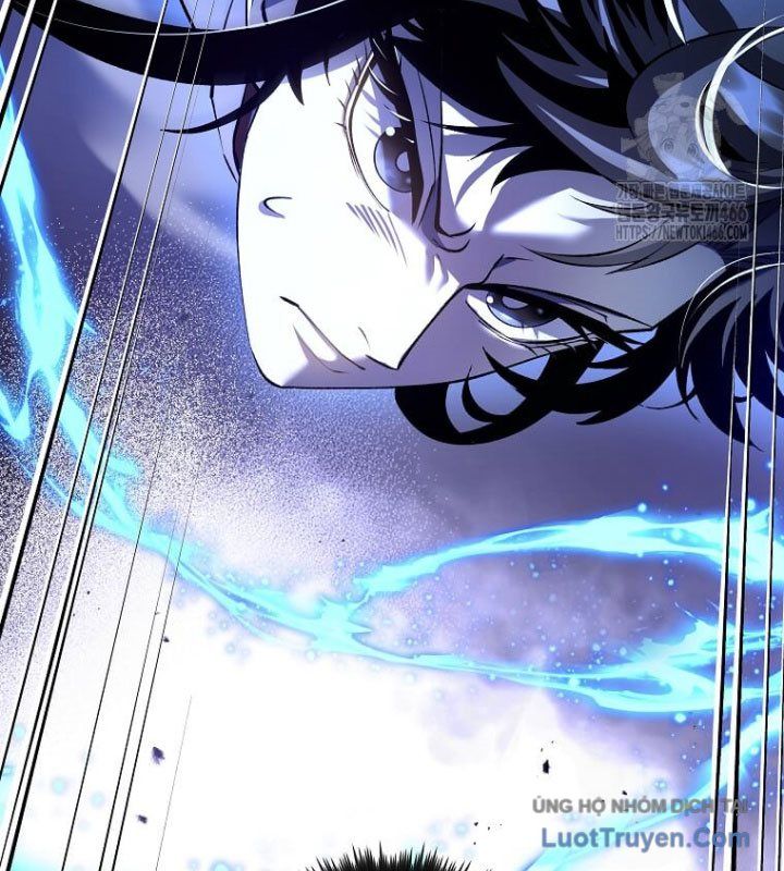 Bác Sĩ Trùng Sinh Về Murim Chapter 180 - 15
