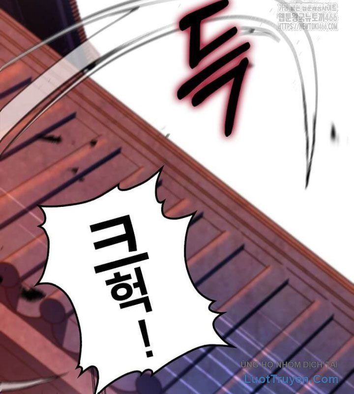 Bác Sĩ Trùng Sinh Về Murim Chapter 180 - 141