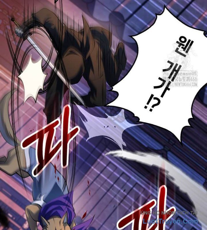 Bác Sĩ Trùng Sinh Về Murim Chapter 180 - 142