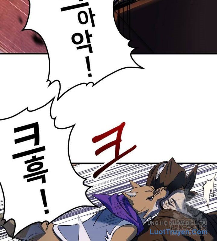 Bác Sĩ Trùng Sinh Về Murim Chapter 180 - 144