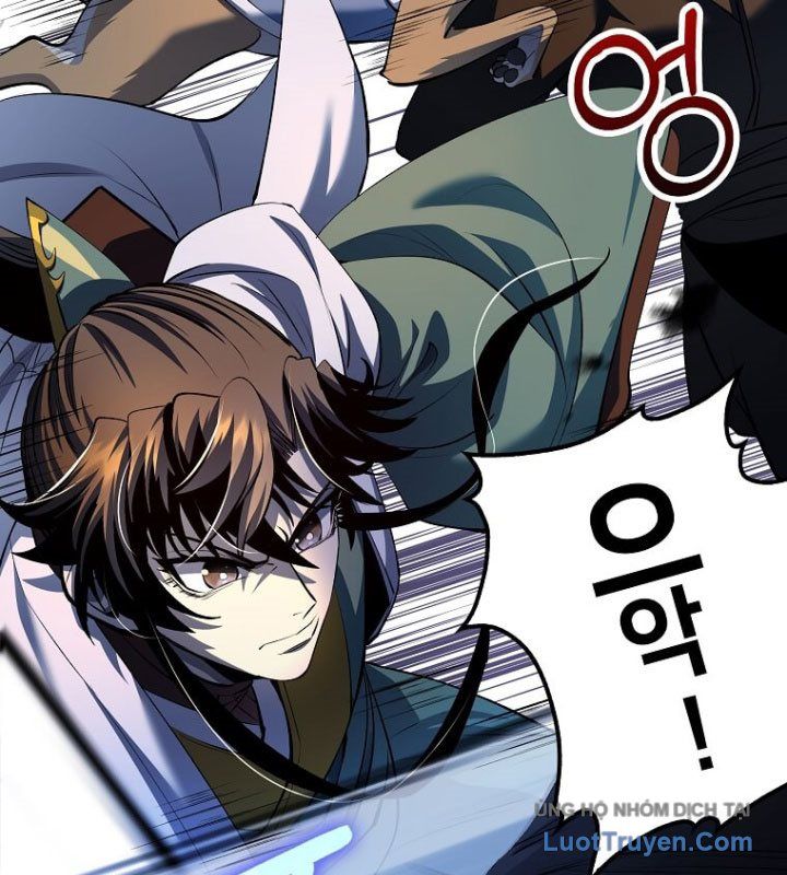 Bác Sĩ Trùng Sinh Về Murim Chapter 180 - 145