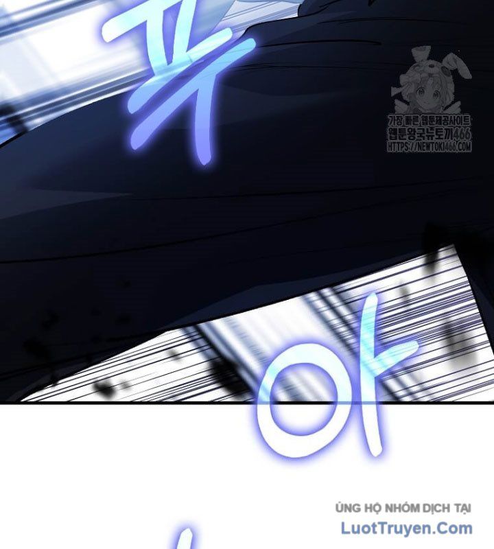 Bác Sĩ Trùng Sinh Về Murim Chapter 180 - 146