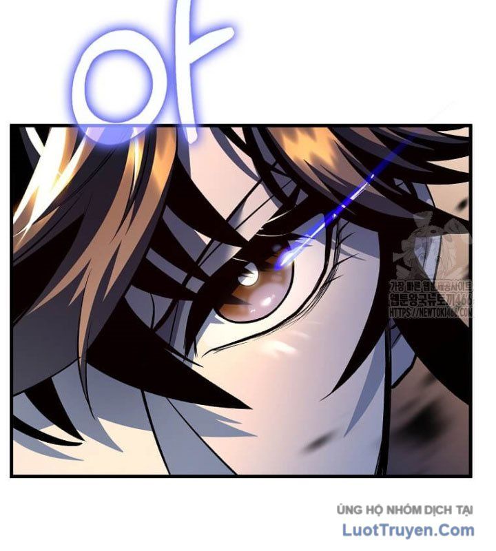Bác Sĩ Trùng Sinh Về Murim Chapter 180 - 147