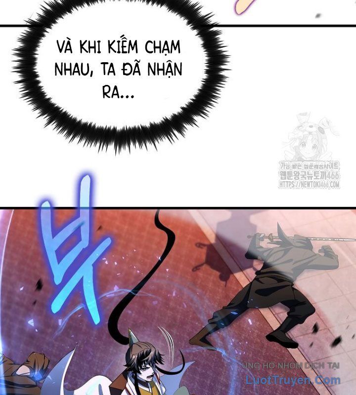 Bác Sĩ Trùng Sinh Về Murim Chapter 180 - 151