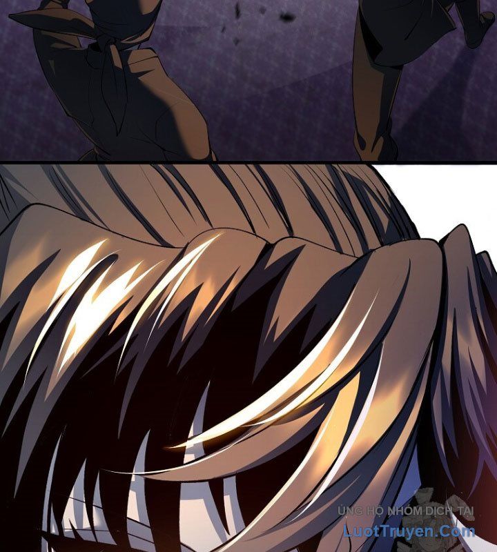 Bác Sĩ Trùng Sinh Về Murim Chapter 180 - 153