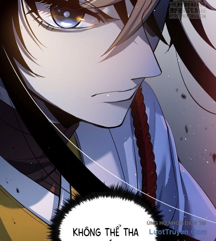 Bác Sĩ Trùng Sinh Về Murim Chapter 180 - 154