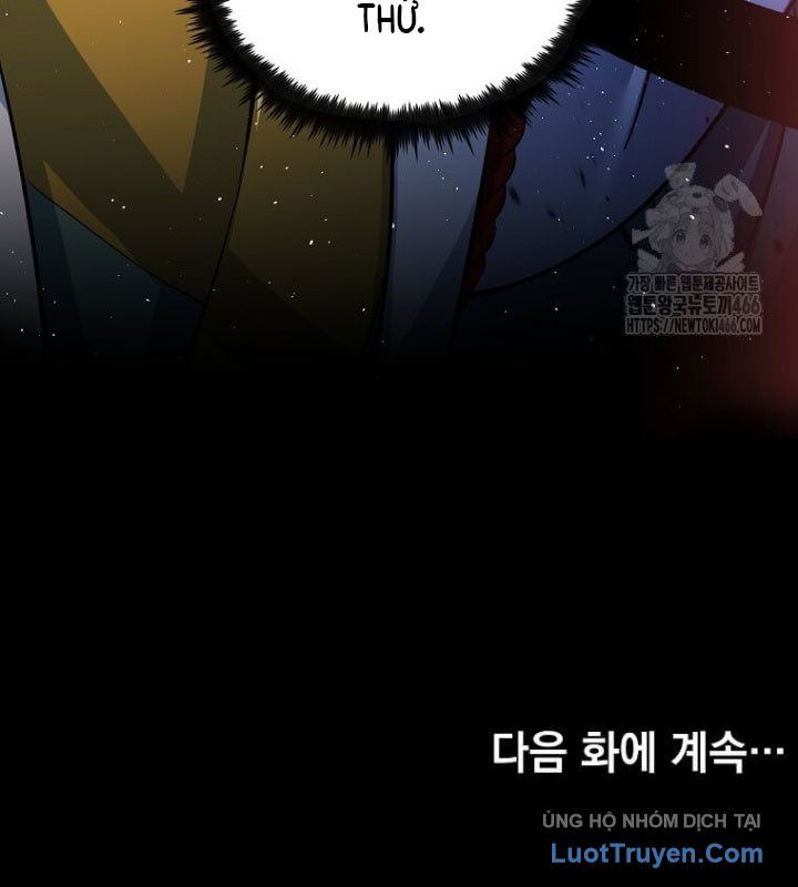 Bác Sĩ Trùng Sinh Về Murim Chapter 180 - 155