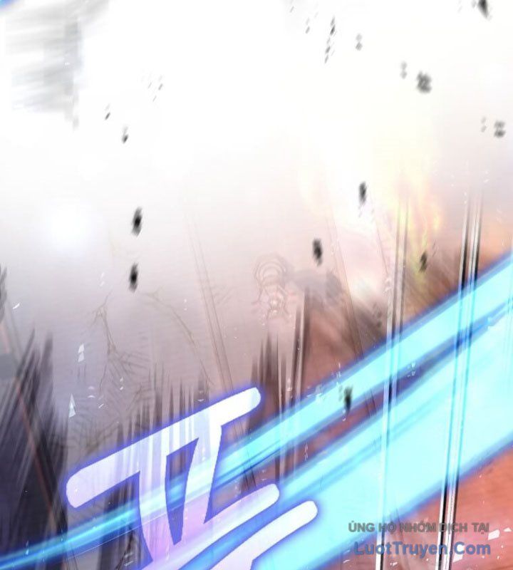 Bác Sĩ Trùng Sinh Về Murim Chapter 180 - 18