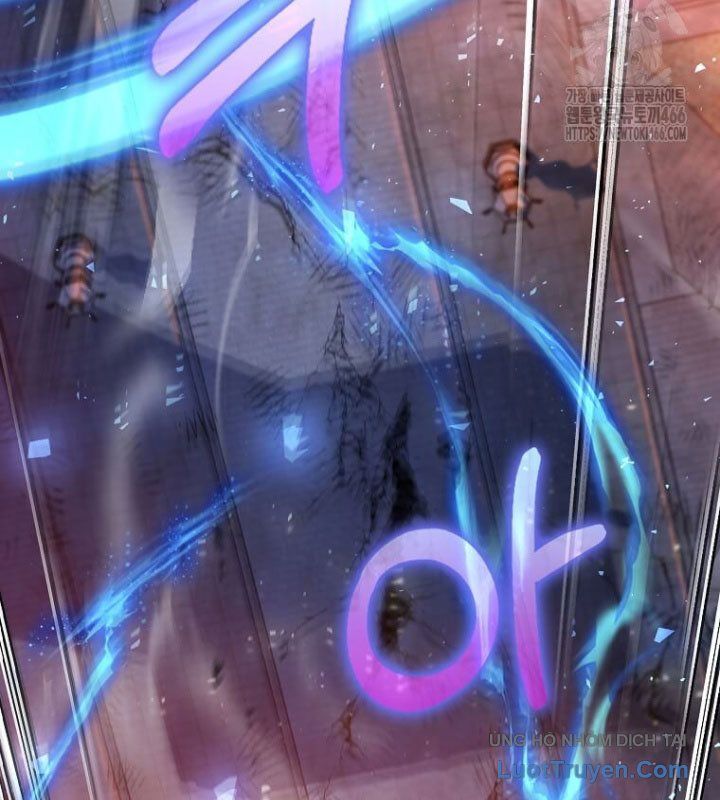 Bác Sĩ Trùng Sinh Về Murim Chapter 180 - 19