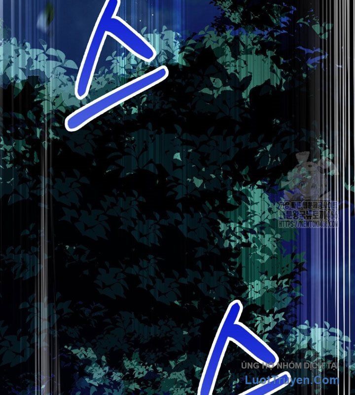 Bác Sĩ Trùng Sinh Về Murim Chapter 180 - 3