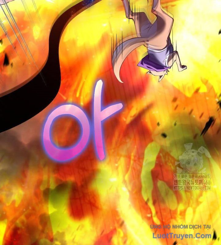 Bác Sĩ Trùng Sinh Về Murim Chapter 180 - 21