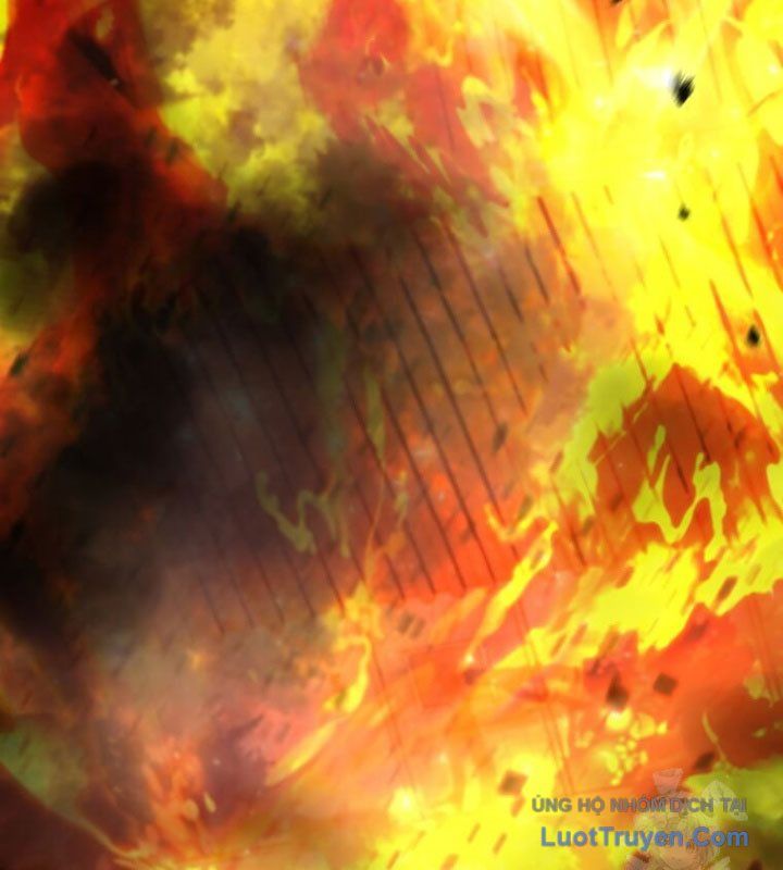 Bác Sĩ Trùng Sinh Về Murim Chapter 180 - 22