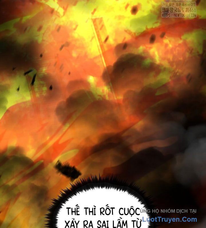 Bác Sĩ Trùng Sinh Về Murim Chapter 180 - 23