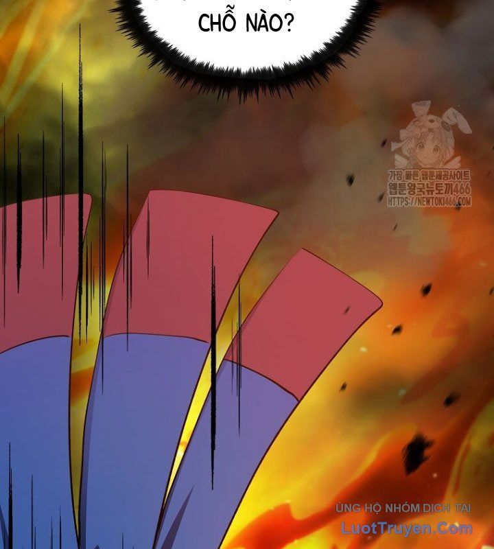 Bác Sĩ Trùng Sinh Về Murim Chapter 180 - 24