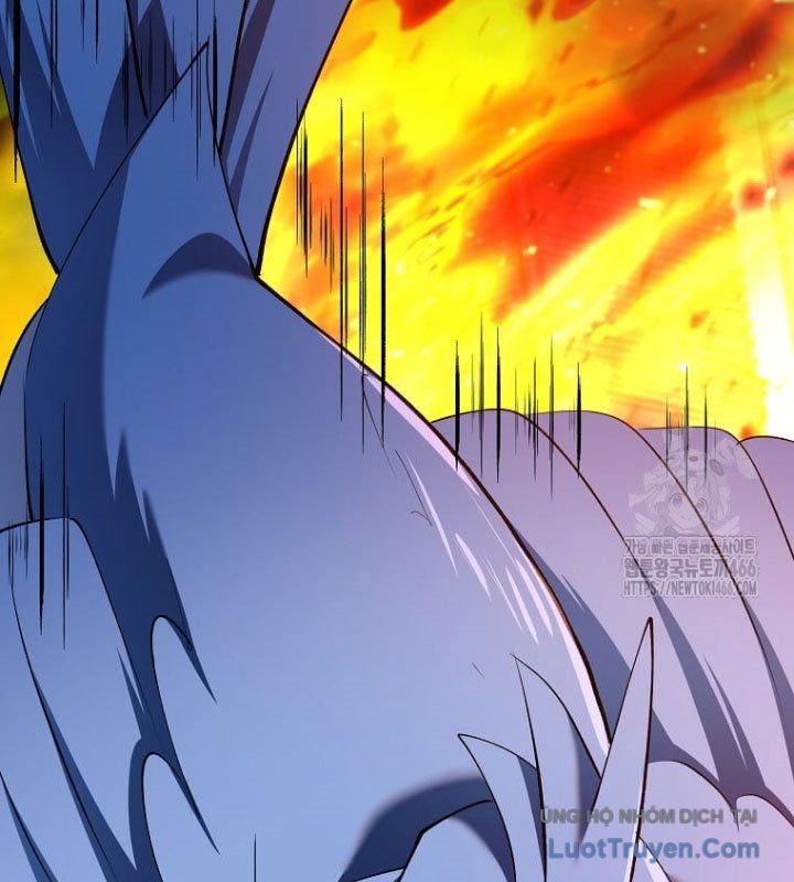 Bác Sĩ Trùng Sinh Về Murim Chapter 180 - 25